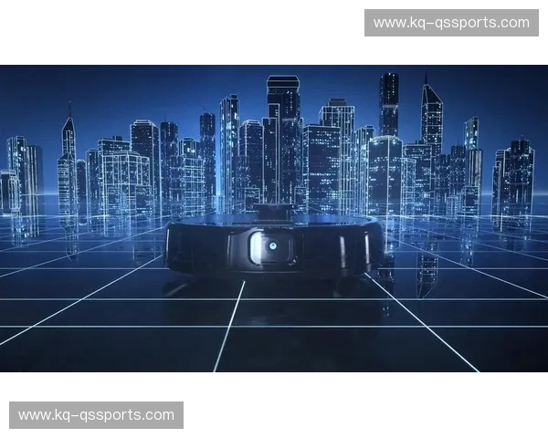 深蓝的凝视：当人类智慧遇上机器理性，一场永载史册的棋局